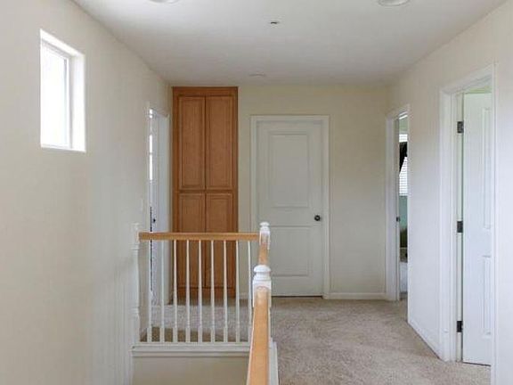 5th image of 1717 Singletree Ct