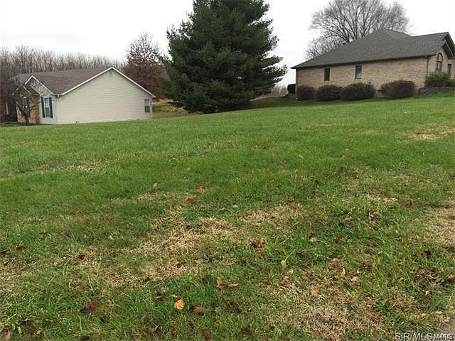 1st image of 903 Carriage Ct