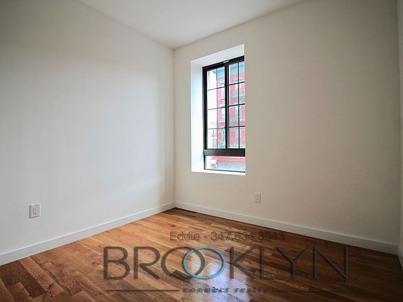 4th image of 1082 Dekalb Ave APT 3L