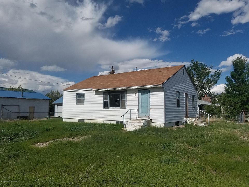 1st image of 331 Black Ave