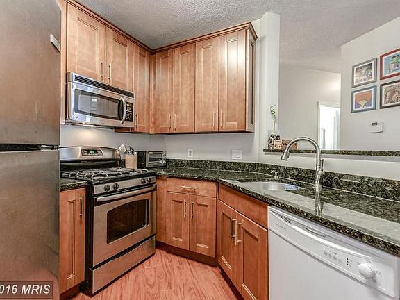 2nd image of 13070 Autumn Woods Way APT 301