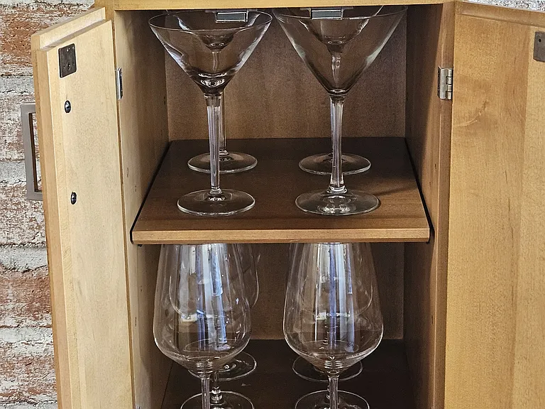 Barware