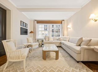 23 E 74th St APT 7E, New York, NY