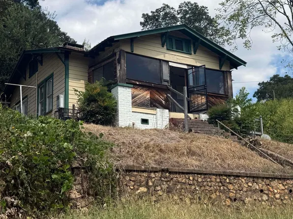 2712 24th St W, Birmingham, AL 35208