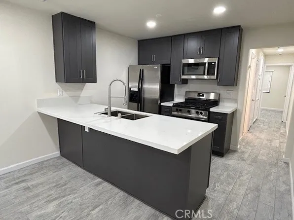 17200 Newhope St APT 123, Fountain Valley, CA 92708