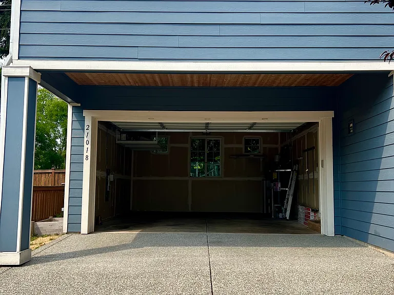 21018 39th Dr SE — Photo 30