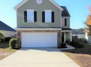 76 Crossfox Ct, Chapin, SC 29036