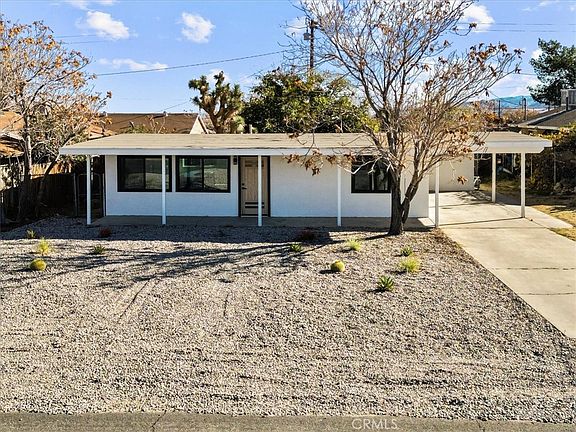 2nd image of 6431 Goleta Ave