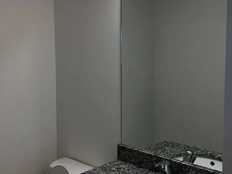 4474 S Stonington Way — Photo 13