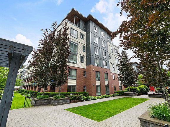 4th image of 3080 Gladwin Rd #504