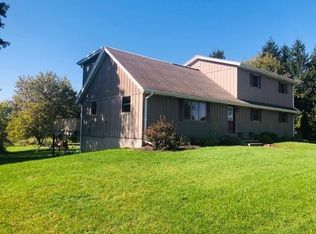 4239 Highway 175, Slinger, WI 53086
