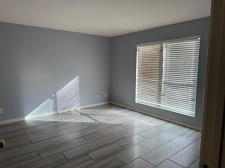 14777 Wunderlich Dr #1807 — Photo 3