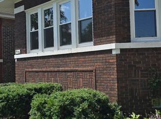 9538 S Greenwood Ave, Chicago, IL 60628