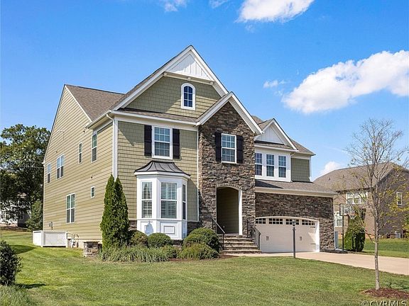 3rd image of 5036 Maben Hill Lane Gln