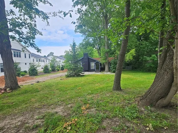 31438 Center Ridge Rd, Westlake, OH 44145