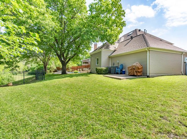 7215 Abrams Place Ct, Dallas, TX 75231