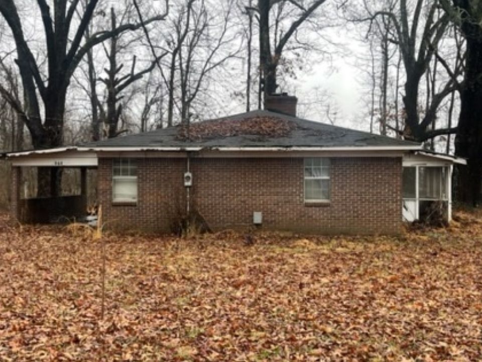 2nd image of 174 Salem Rd