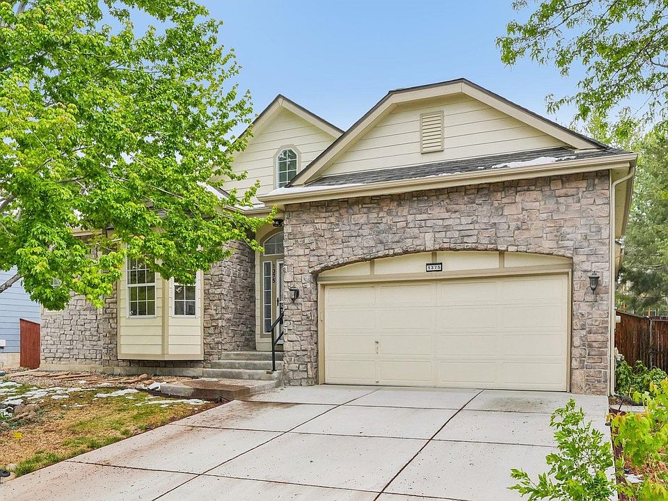 1st image of 1375 Foxtail Dr
