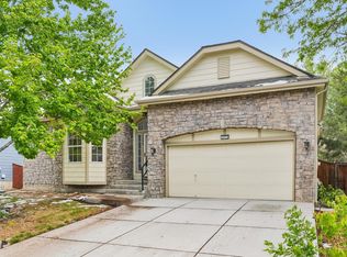 1375 Foxtail Dr, Broomfield, CO 80020
