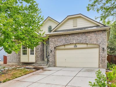1375 Foxtail Dr, Broomfield, CO, 80020