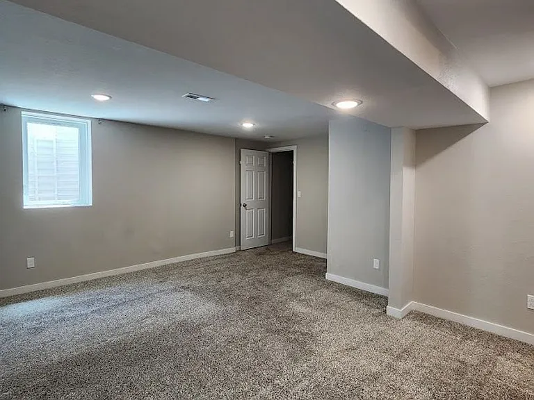 17965 County Road 10 — Photo 15