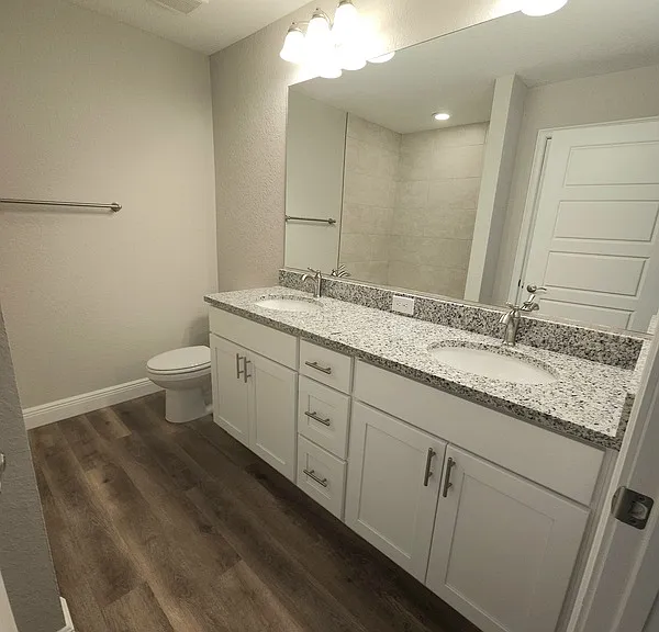 9356 N Jackson Way — Photo 6