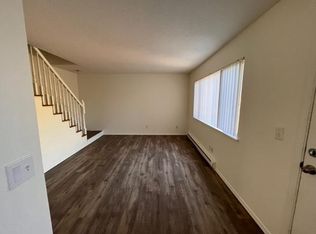 5319 SE 18th Ave APT 2, Portland, OR 97202