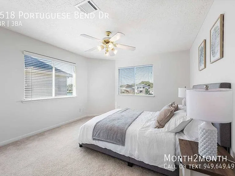6518 Portuguese Bend Dr — Photo 23