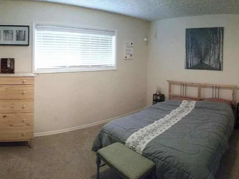 1035 SW Bertha Blvd #16 — Photo 3