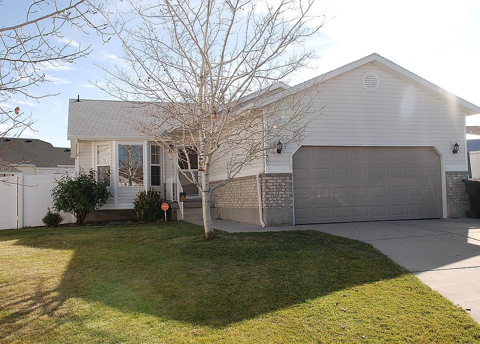 1st image of 5365 W Alpine Flower Cir