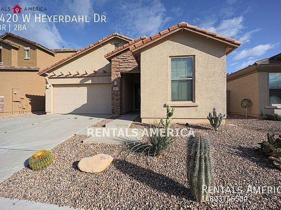 3rd image of 4420 W Heyerdahl Dr