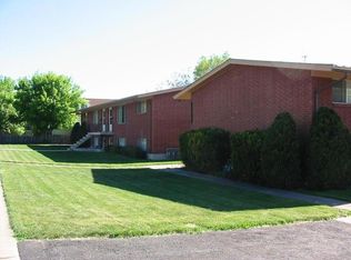 576 E 1000 N, Logan, UT 84321