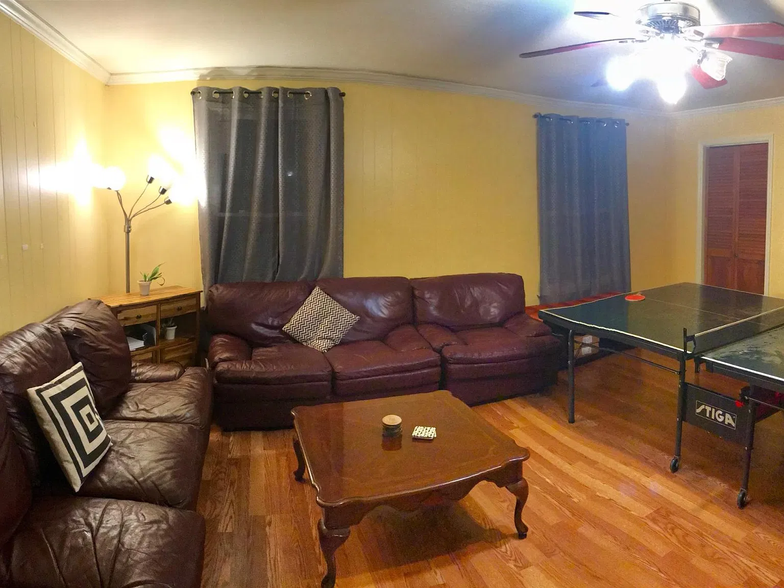 72 Valeria St — Photo 4