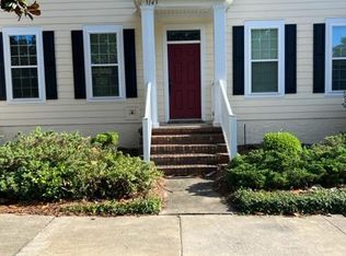 3143 Mulberry Park Blvd, Tallahassee, FL 32311