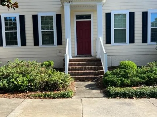 3143 Mulberry Park Blvd, Tallahassee, FL 32311