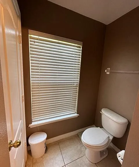 6448 S Goldenrod Rd #B — Photo 23