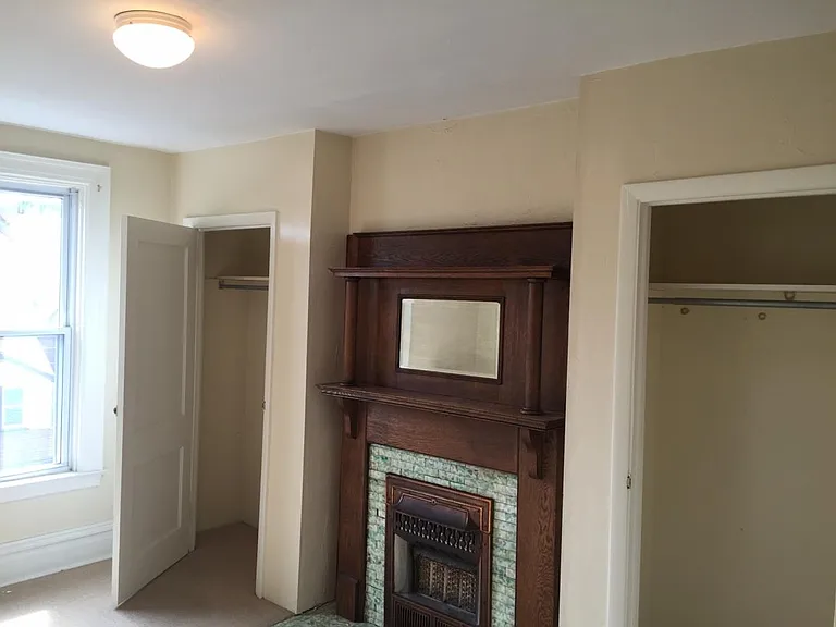 1314 Arkansas Ave #2 — Photo 6