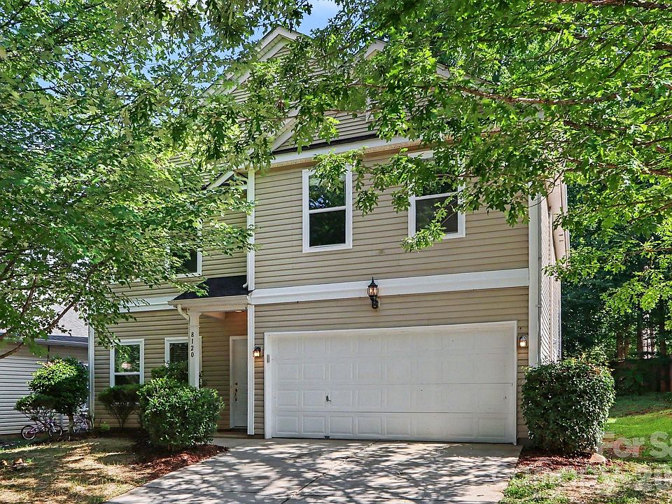 1st image of 8120 Nikki Cole Dr