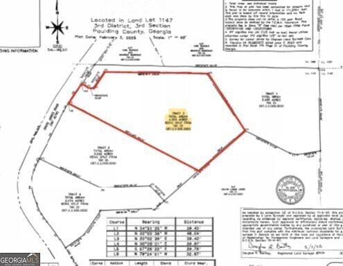 2nd image of 2 Snote Jones Rd