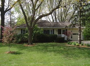 232 Lillian Ln, Waterloo, IA 50701