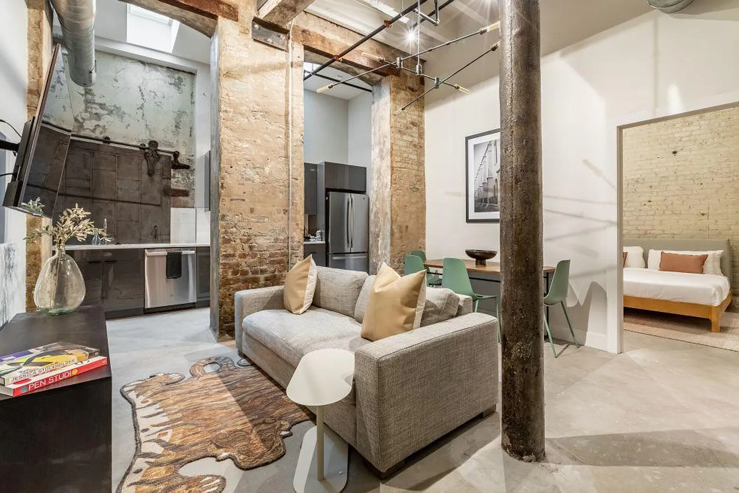 3 bed, 2.0 bath, $14,831 — Photo 1
