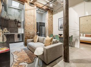 315 Girod St #ID1267143P, New Orleans, LA 70130