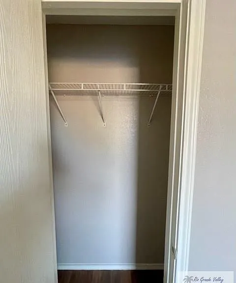2798 Pompeii St — Photo 14