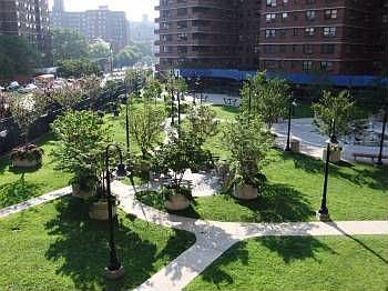 3rd image of 417 Grand St APT 202