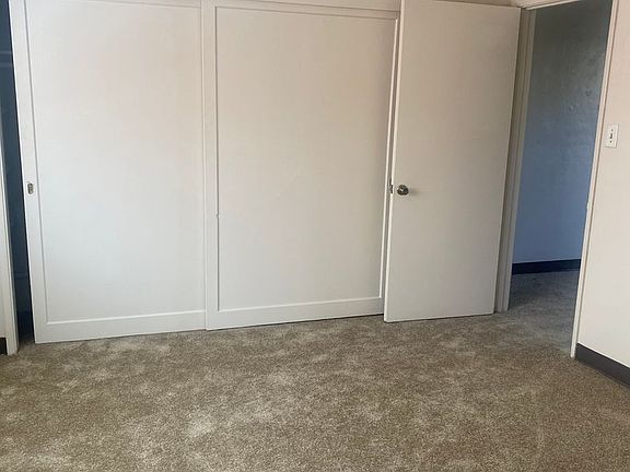 5th image of 3130 14th Ave APT 2