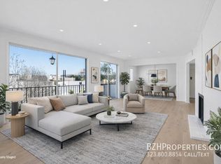 333 S Elm Dr APT 204, Beverly Hills, CA 90212