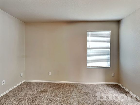 5th image of 7419 Coral Bells Ct