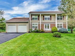 518 New Brunswick Rd, Somerset, NJ 08873