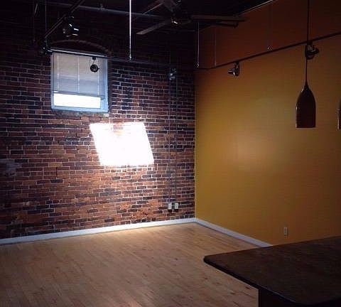 4th image of 222 Bolivar St APT 247