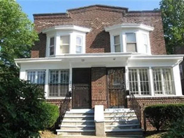 3244 Sycamore Rd photo 1
